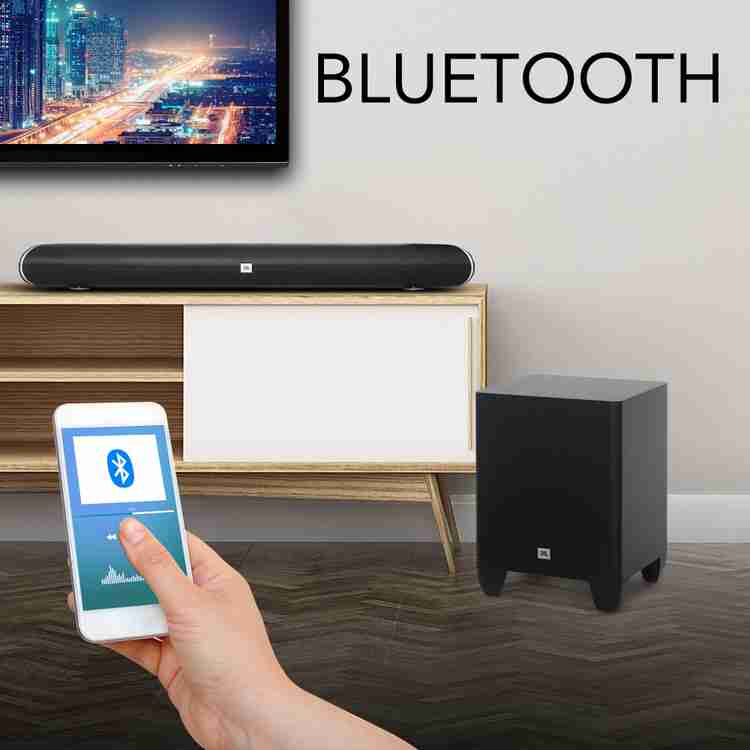 Jbl deals sb250 flipkart