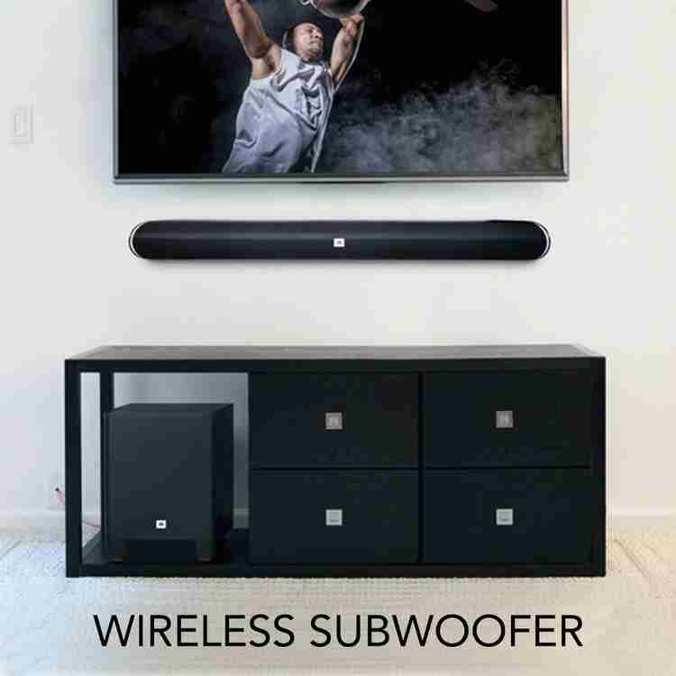 Jbl deals sb250 flipkart