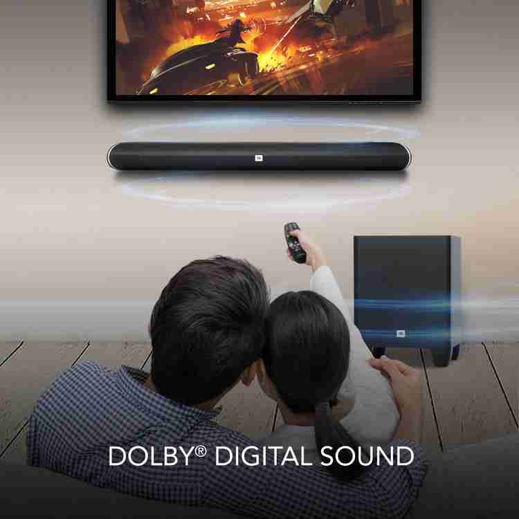 Jbl sb250 flipkart discount
