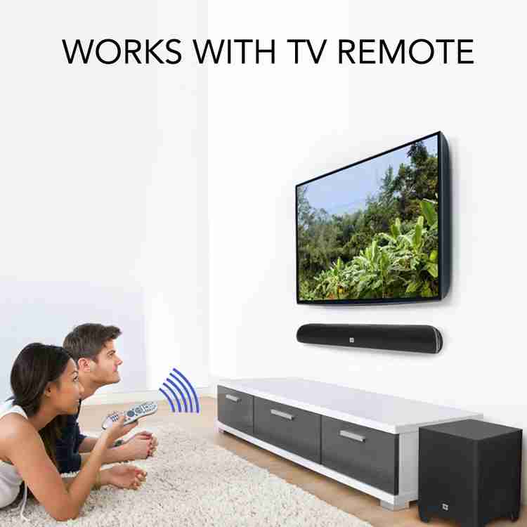 Cinema sb 250 online