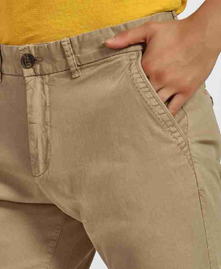 Buffalo best sale khaki pants