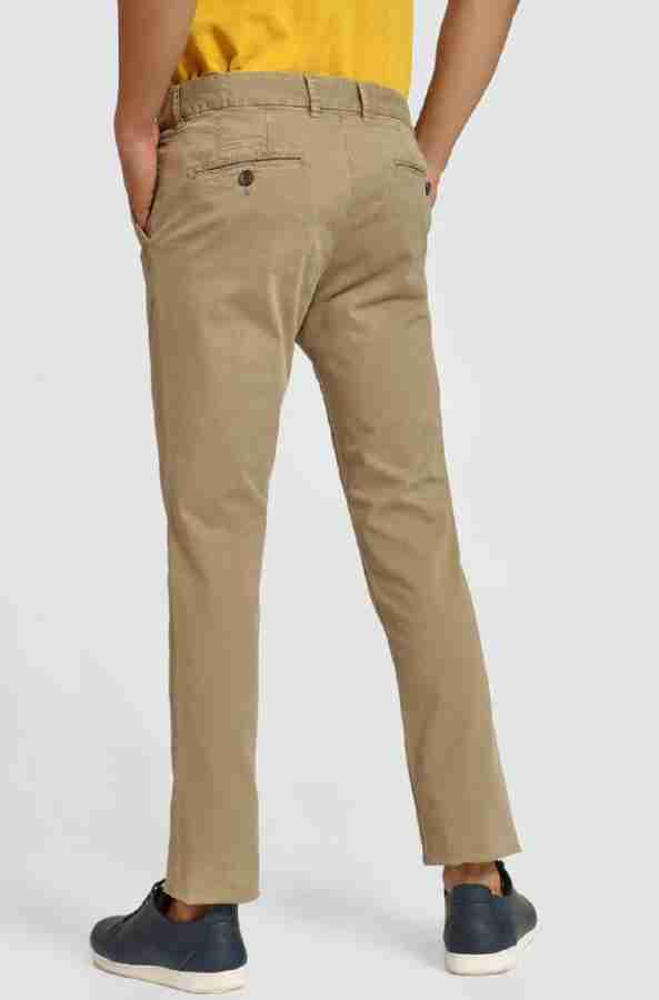 Buffalo 2024 khaki pants