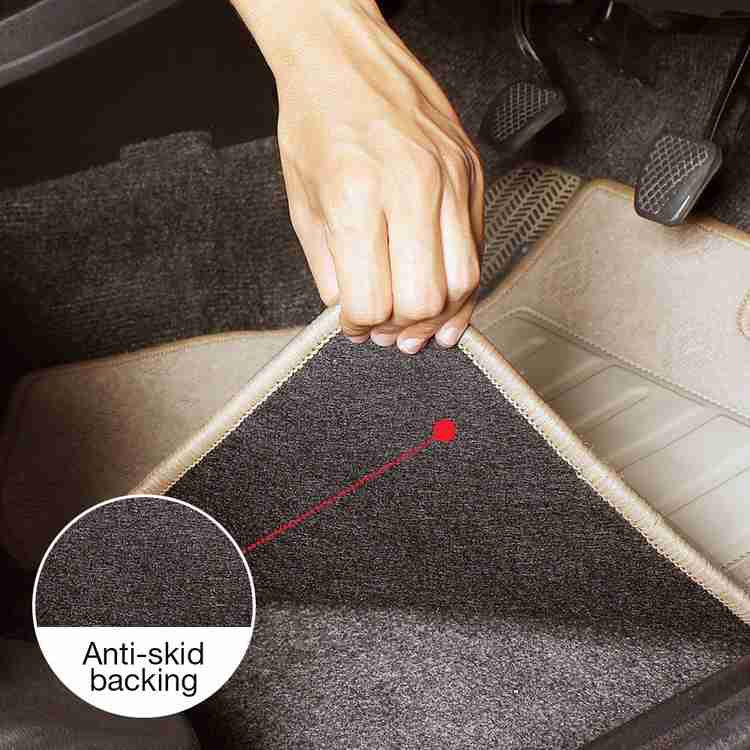 Ford fusion carpet floor mats sale