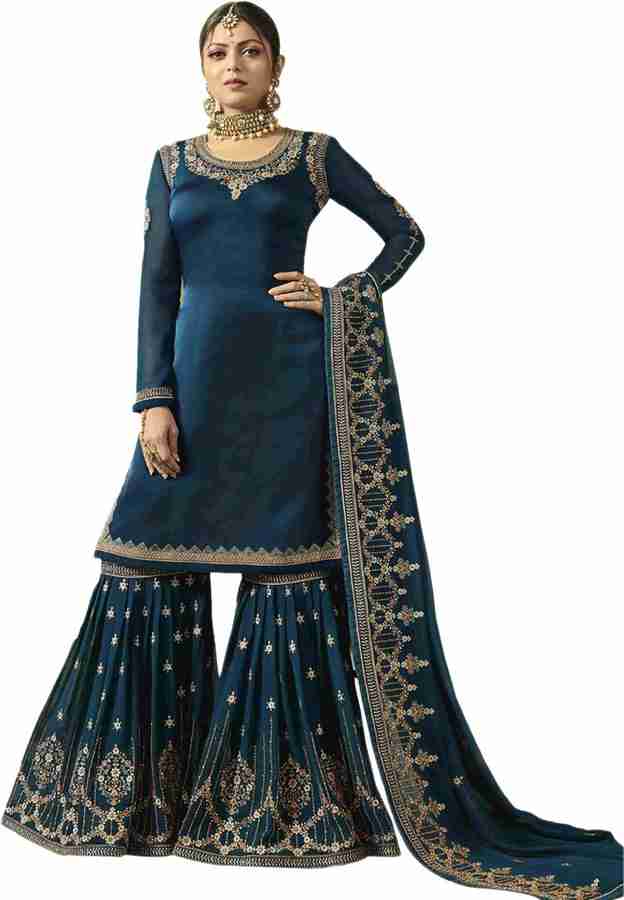 Heaven villa ethnic wear online shopping cheap