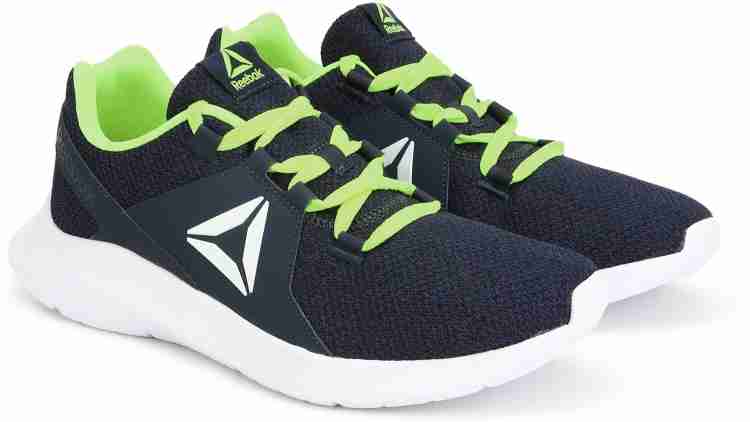 Buy REEBOK Energylux Running Shoes For Men Online at Best Price