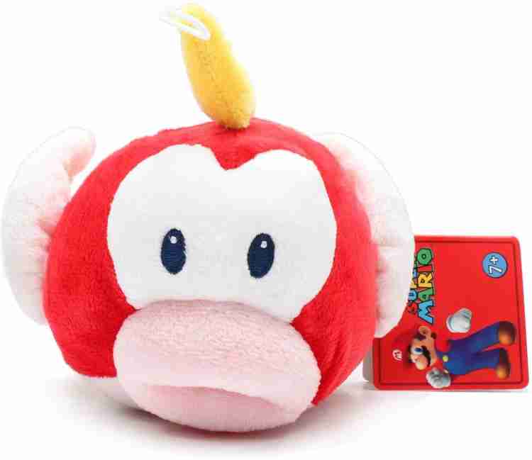 Cheep cheep plush hotsell