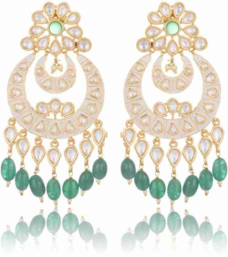 Soni sapphire jewellery prices sale