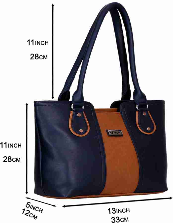 Bags store from flipkart