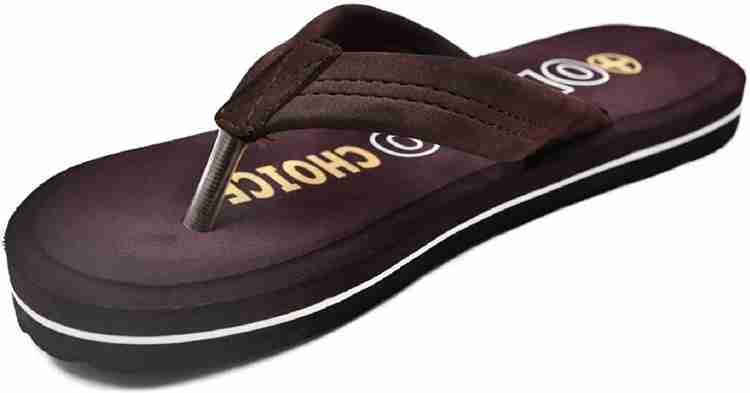 Ortho slippers apollo discount