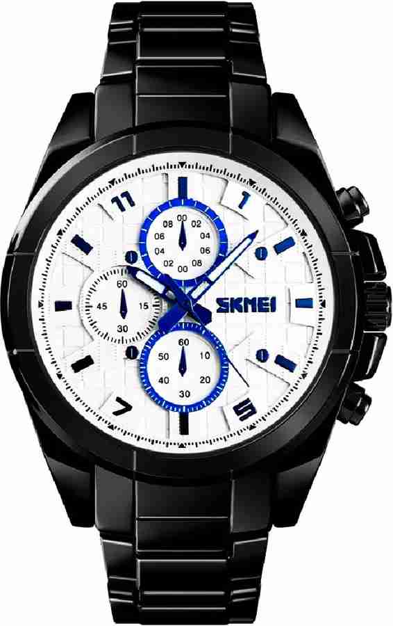 Skmei 1461 shop