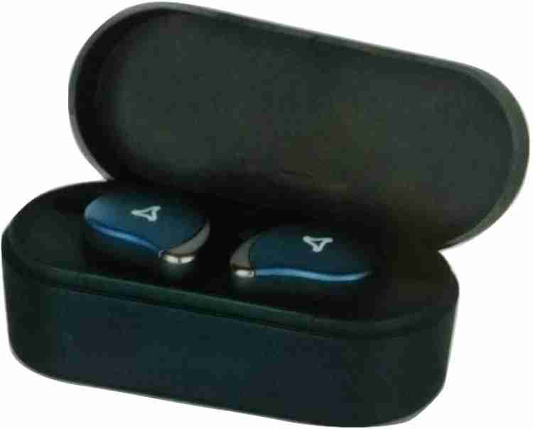 Syska IEB100 BL Bluetooth Price in India Buy Syska IEB100 BL Bluetooth Online Syska Flipkart