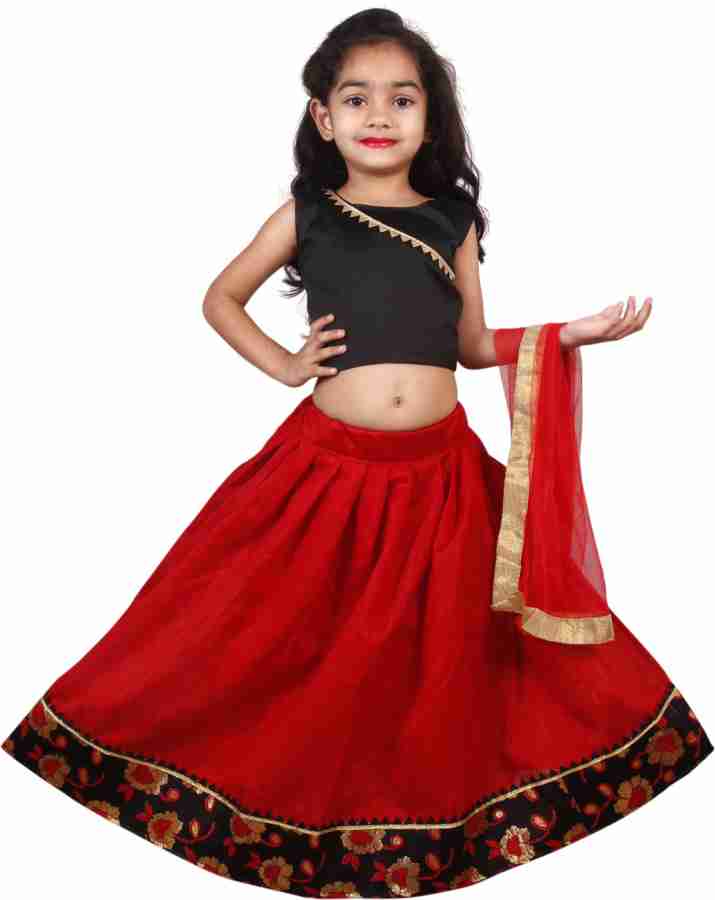 Flipkart chaniya choli with hot sale price