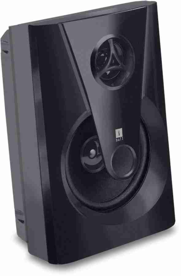 Iball tarang 4.1 flipkart outlet
