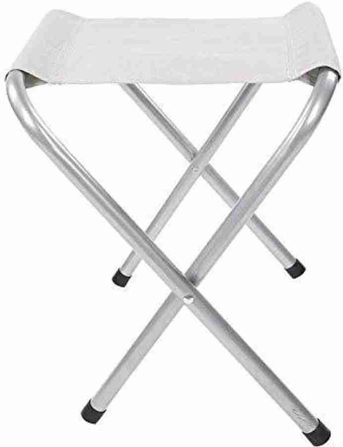 Premsakhi Lightweight Foldable Camping Stools Picnic Beach Folding
