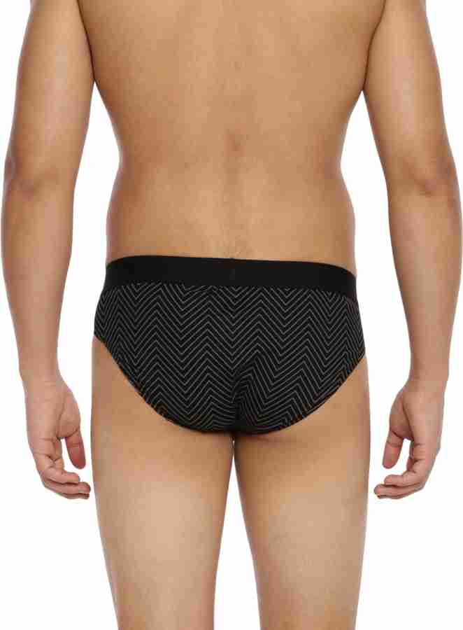 Faso Men Brief - Buy Faso Men Brief Online at Best Prices in India