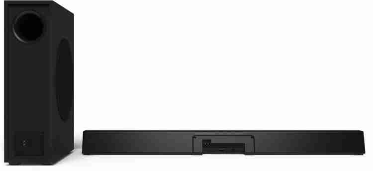 Philips top htl 1030