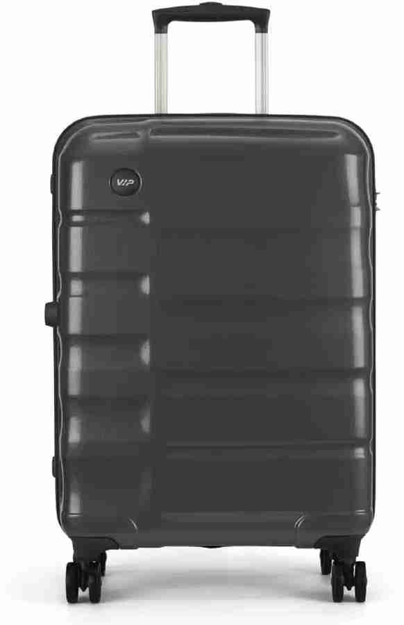 Vip argo online strolly 55