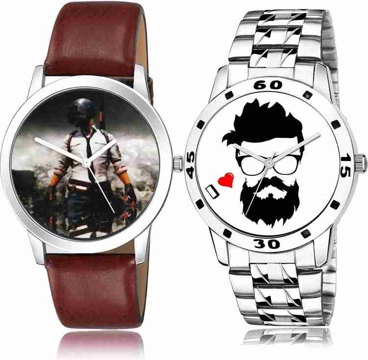 Pubg best sale watch flipkart