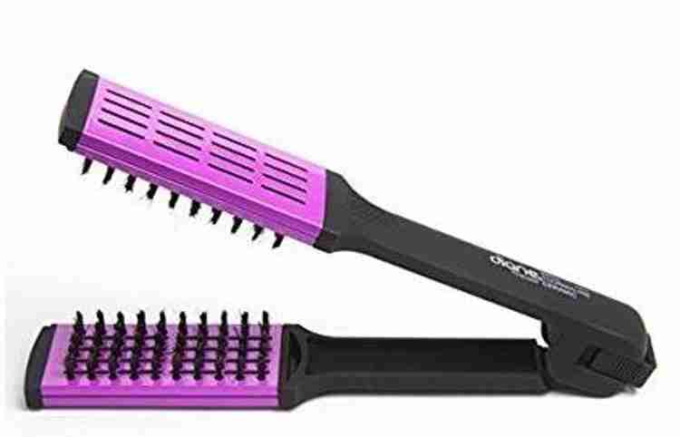 diane Straightening Brush Colors May Vary Price in India Buy diane Straightening Brush Colors May Vary Online In India Reviews Ratings Features Flipkart