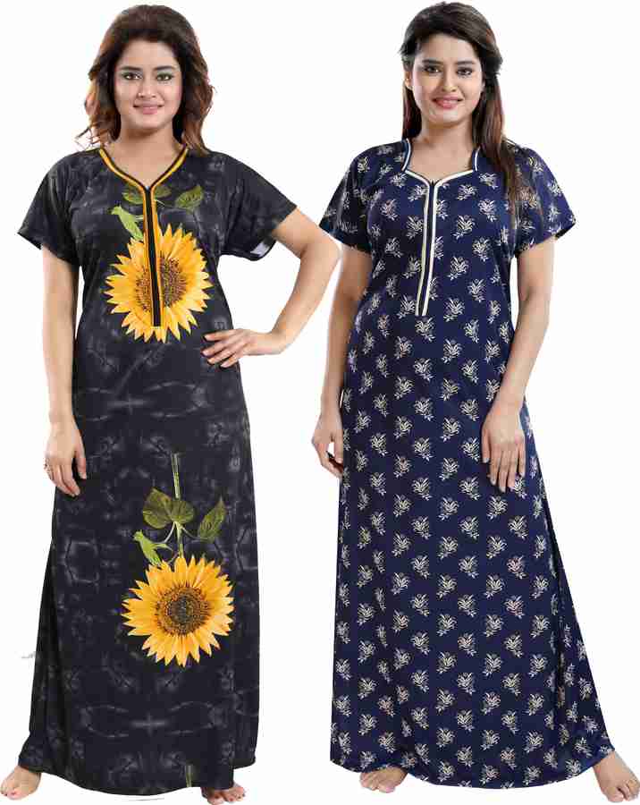 Flipkart shopping night 2025 dress