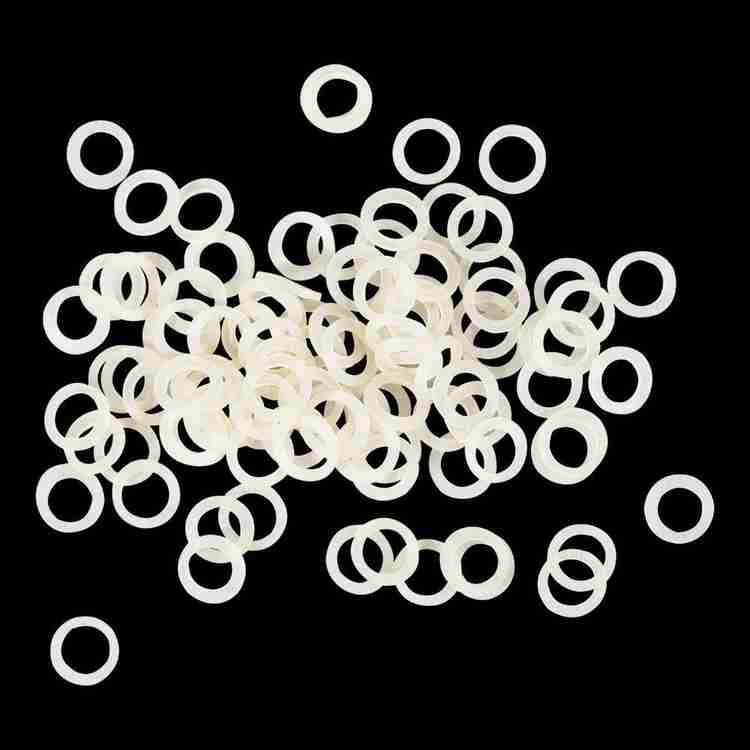 Teeth gap on sale bands flipkart