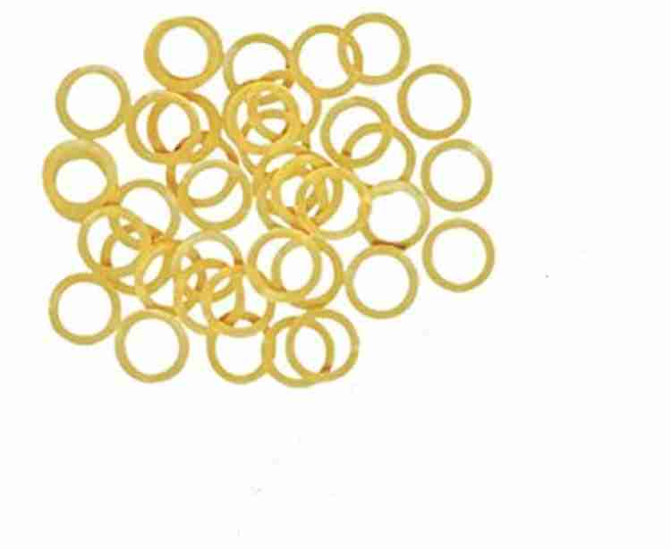 Teeth gap discount bands flipkart