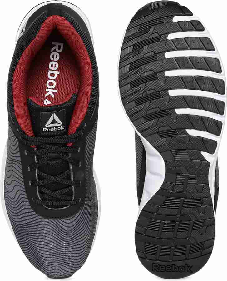 Reebok men's repechage lp running shoes on sale