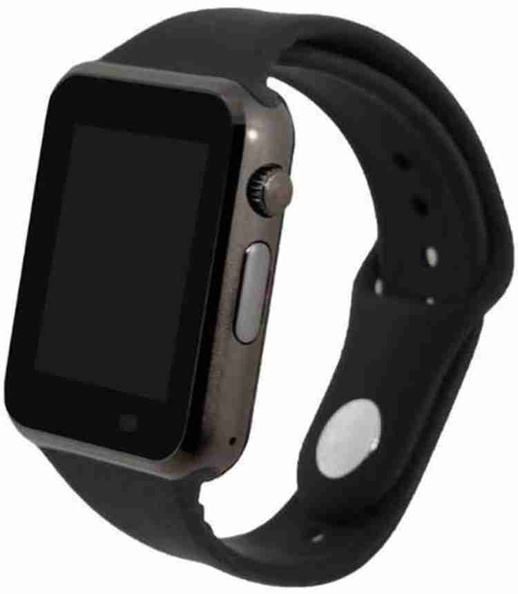 Mobile watch 4g flipkart outlet