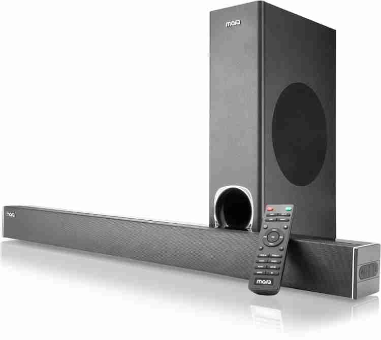 Marq by flipkart top fs23s 120 w