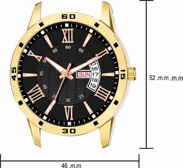 Hand ghadi price clearance
