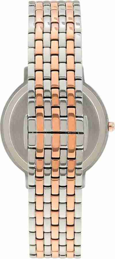 Emporio discount armani ar11113