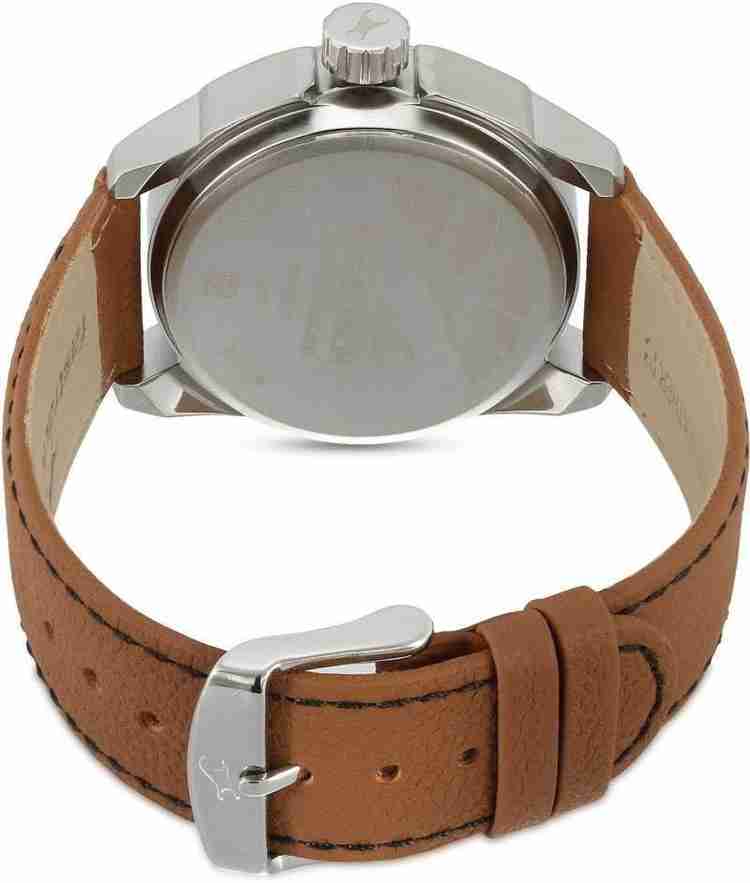 Fastrack 3089sff31 sale