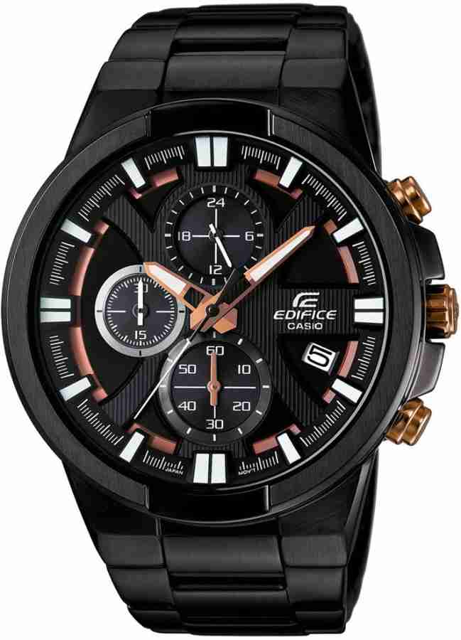 Edifice 5119 best sale