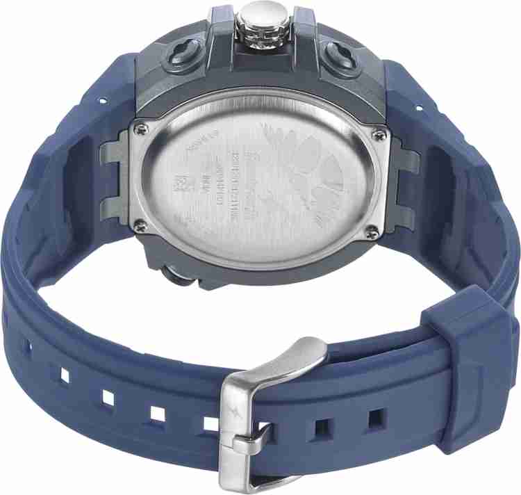 Fastrack 38044pp01 best sale