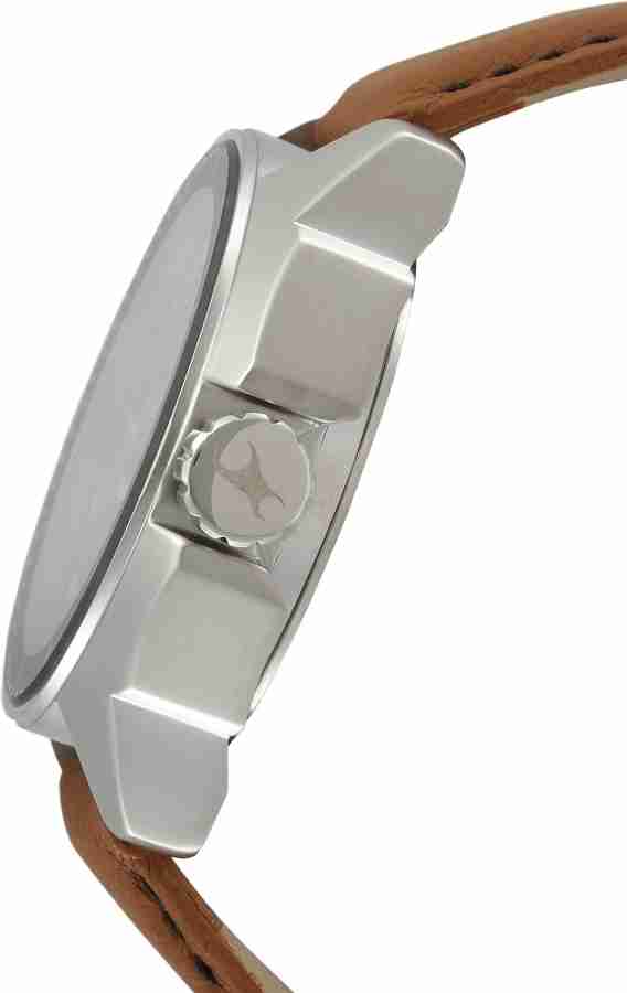 Fastrack nk3089sl05 outlet price