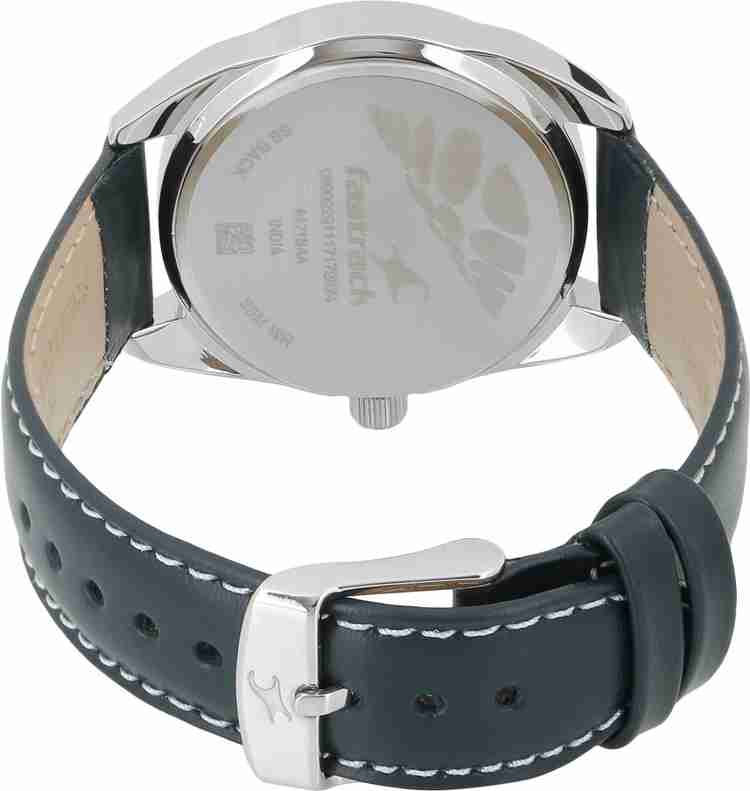 6171sl01 sales