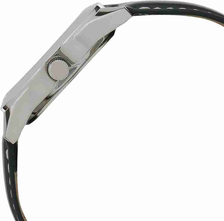 6171sl01 hot sale