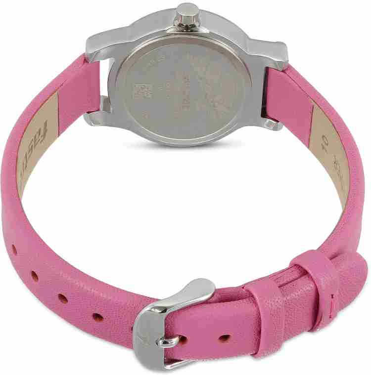 Fastrack 6088sl01 hotsell