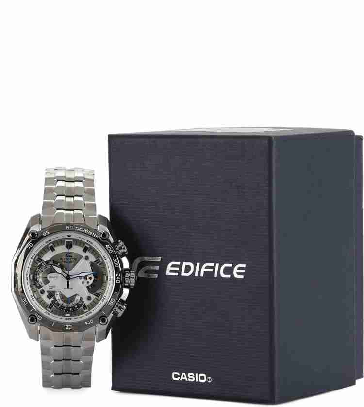 Ed391 casio outlet