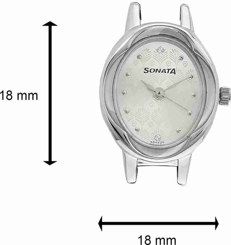 8085sm02 sales