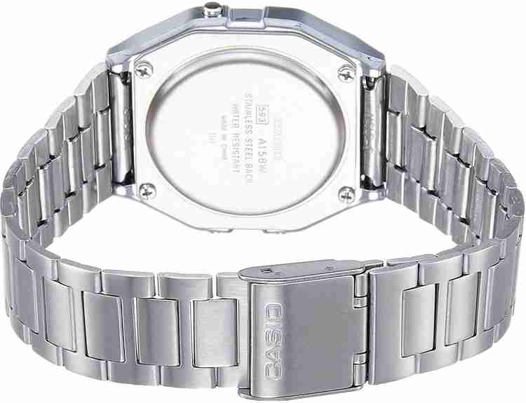 Casio digital diary flipkart best sale