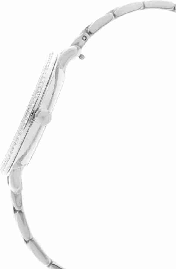 FOSSIL JACQUELINE Analog Watch For Women Buy FOSSIL JACQUELINE