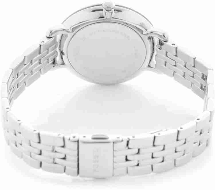FOSSIL JACQUELINE Analog Watch For Women