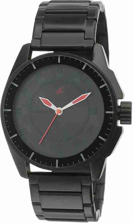 Fastrack 3089nsf sale