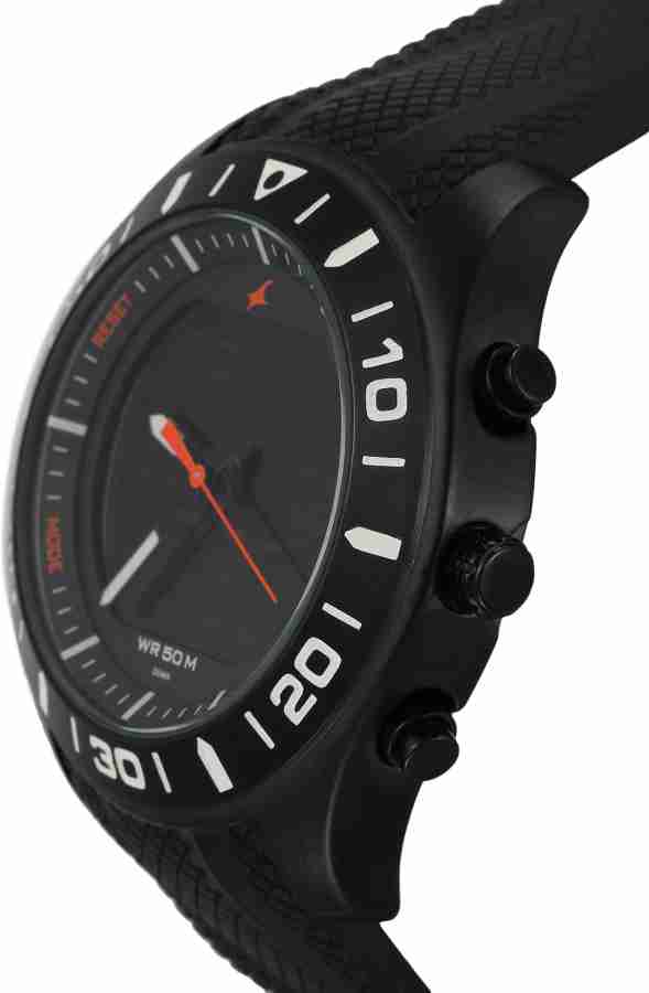 Fastrack nk38034np01 hot sale