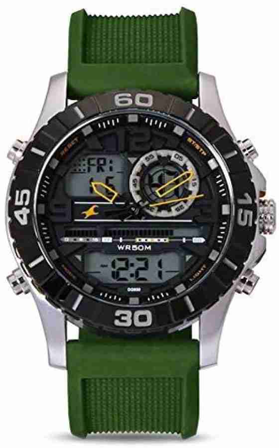 Fastrack 4054pm01 sale