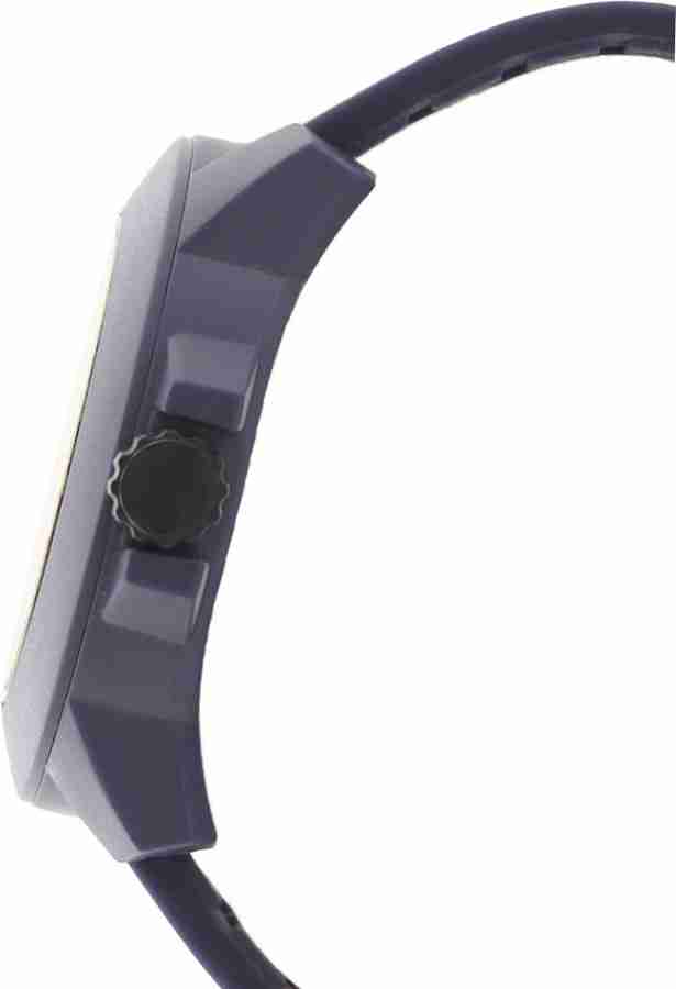 Fastrack 38021pp08 best sale
