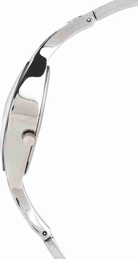 Titan NQ9710SM01 Raga Analog Watch For Women Buy Titan NQ9710SM01 Raga Analog Watch For Women NH9710SM01E Online at Best Prices in India Flipkart