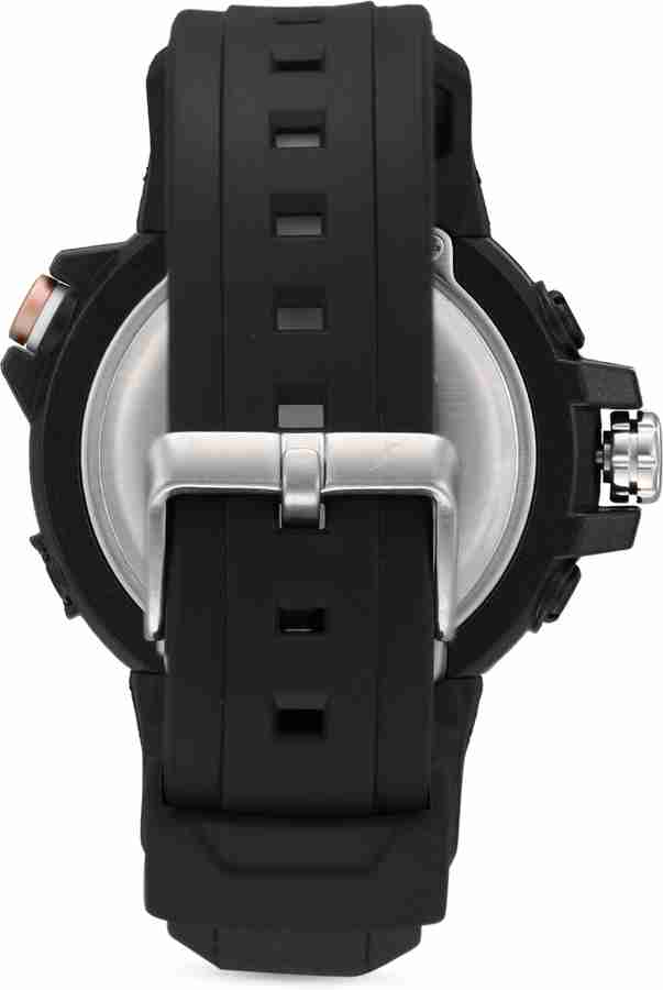 Fastrack 38044pp03 clearance