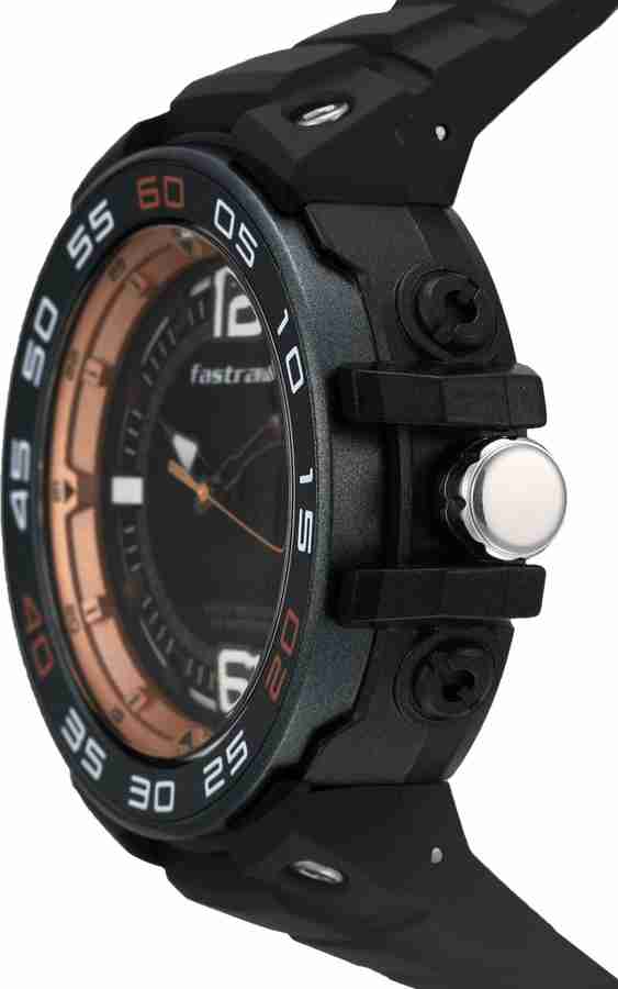Fastrack 38044pp02 store